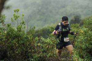 BIB: 5349
                            <button type="button" onclick="openModal(24760365)" class="btn btn-primary btn-sm float-right btn-popup" data-toggle="modal" data-target=".modal-high-quality">
                        <i class="fas fa-shopping-cart"></i> Add to Cart
                    </button>
                                            <button type="button" onclick="isThisMe(24760365, true)" class="btn btn-success btn-sm float-right btn-popup btn-isme hidden" data-toggle="tooltip" data-placement="bottom" title="นี่คือรูปของคุณใช่ไหม คลิกที่นี่เพื่อเอาเข้าอัลบั้ม">
                        <i class="fas fa-plus"></i> Add to album
                    </button>
                    <button type="button" onclick="isThisMe(24760365, false)" class="btn btn-warning btn-sm float-right btn-popup btn-isnotme hidden">
                        <i class="fas fa-ban"></i> Remove from album
                    </button>